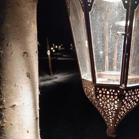 Daire Bellevue Crans-Montana