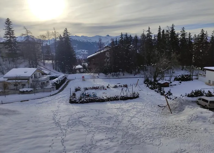 Bellevue