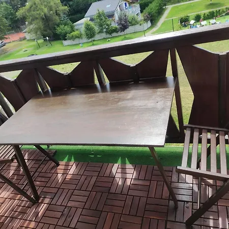 Bellevue Crans-Montana