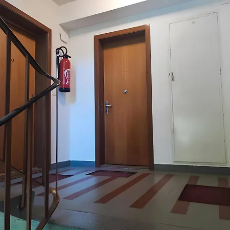 Bellevue Crans-Montana